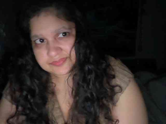 DUMBHOEMELANIE webcam
