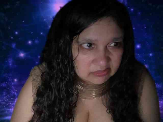 DUMBHOEMELANIE webcam
