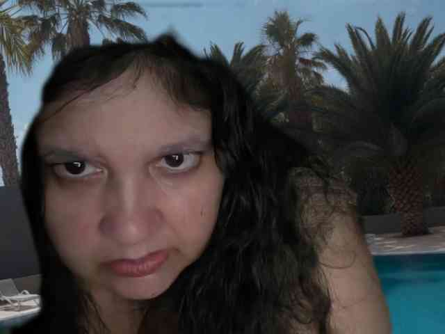 DUMBHOEMELANIE webcam