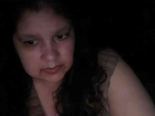 DUMBHOEMELANIE webcam