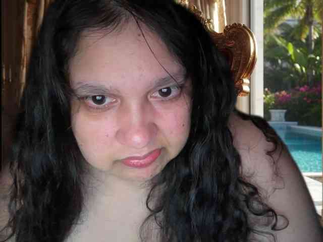 DUMBHOEMELANIE webcam