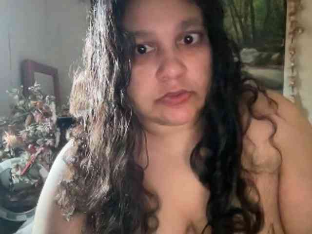 DUMBHOEMELANIE webcam