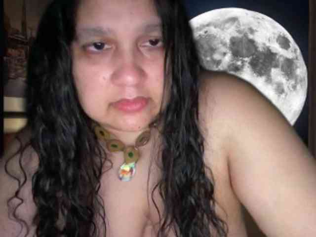 DUMBHOEMELANIE webcam