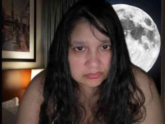 DUMBHOEMELANIE webcam