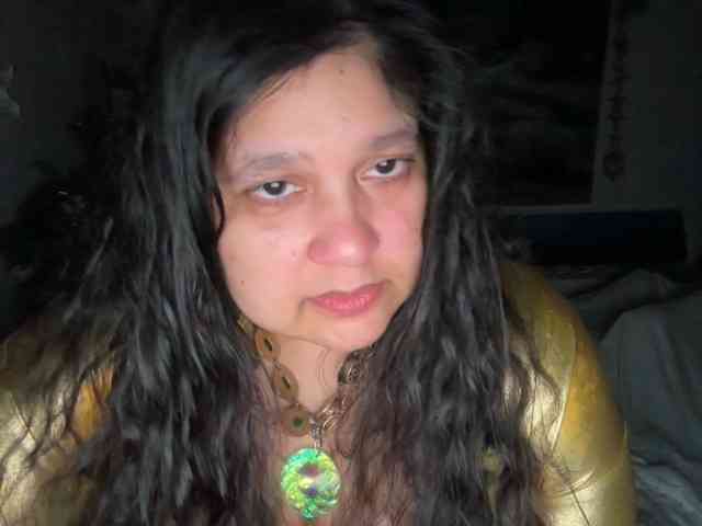 DUMBHOEMELANIE webcam