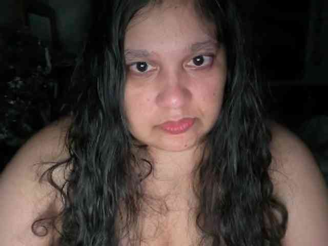 DUMBHOEMELANIE webcam