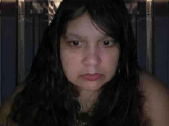 DUMBHOEMELANIE