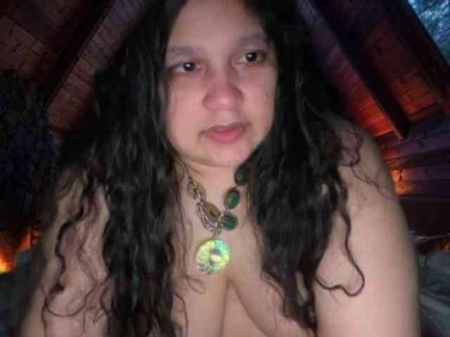 DUMBHOEMELANIE webcam