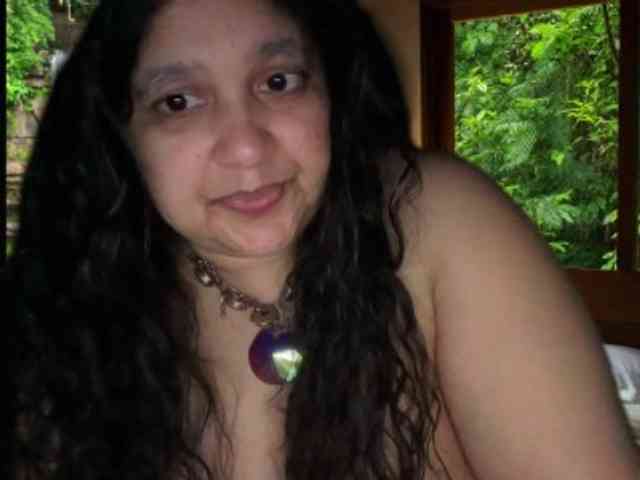 DUMBHOEMELANIE webcam