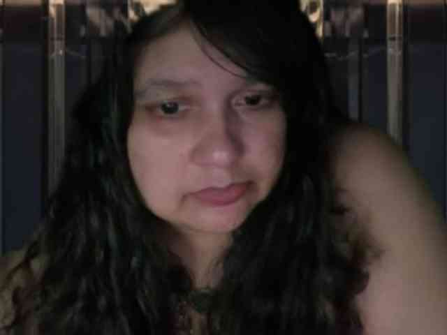 DUMBHOEMELANIE
