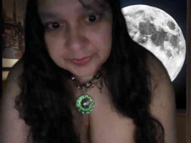 DUMBHOEMELANIE webcam