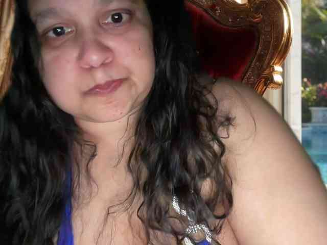 DUMBHOEMELANIE DUMBHOEMELANIE