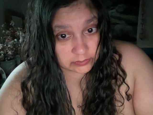 DUMBHOEMELANIE