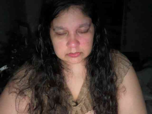 DUMBHOEMELANIE Sex Cam Show