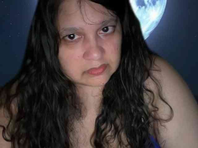 DUMBHOEMELANIE webcam