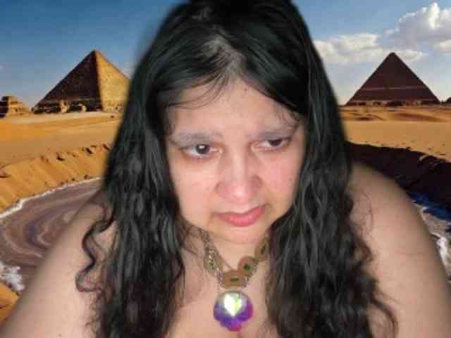 DUMBHOEMELANIE webcam