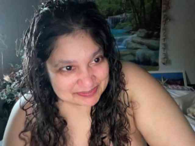 DUMBHOEMELANIE webcam