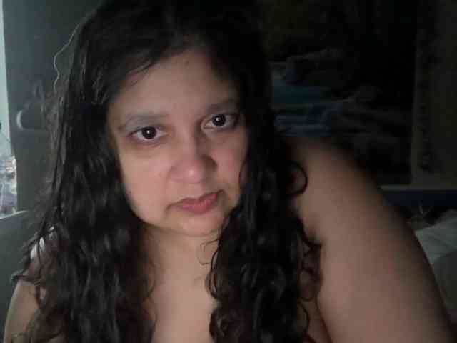 DUMBHOEMELANIE webcam