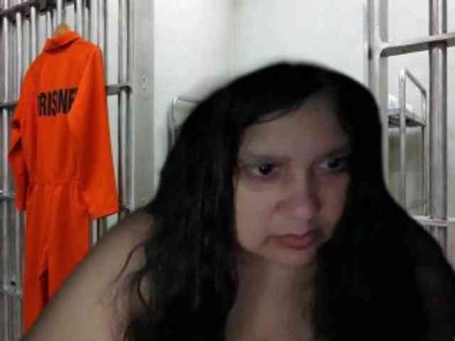 DUMBHOEMELANIE webcam