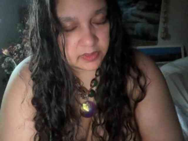 DUMBHOEMELANIE webcam