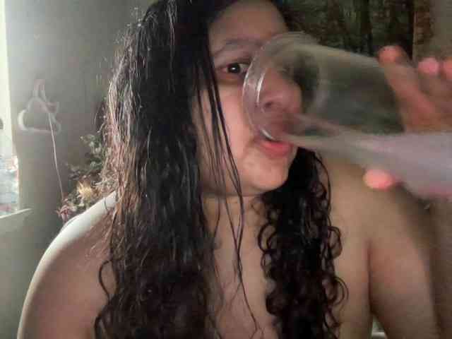 DUMBHOEMELANIE webcam
