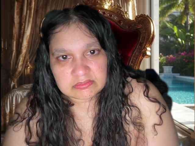 DUMBHOEMELANIE webcam