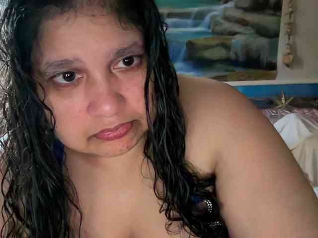 DUMBHOEMELANIE webcam