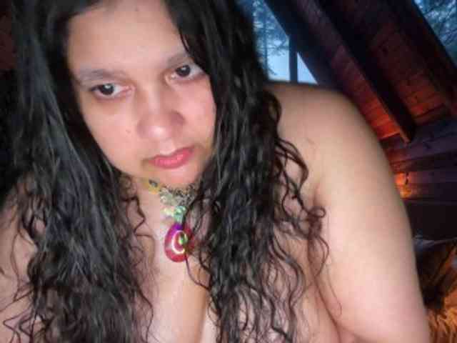 DUMBHOEMELANIE webcam