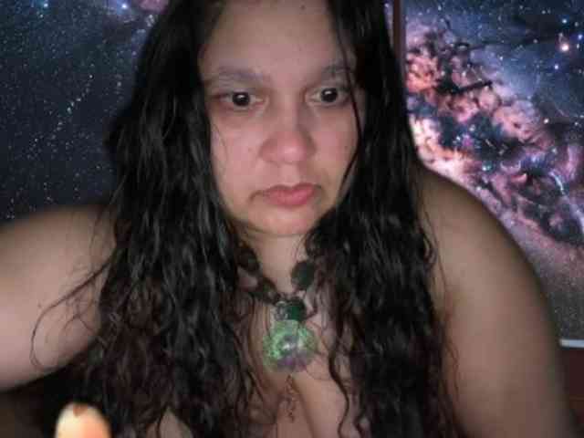 DUMBHOEMELANIE webcam