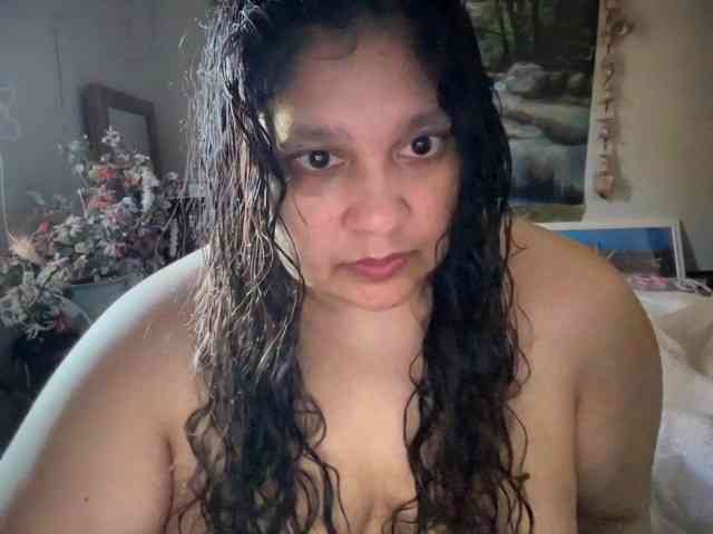 DUMBHOEMELANIE webcam