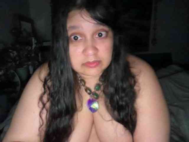 DUMBHOEMELANIE webcam