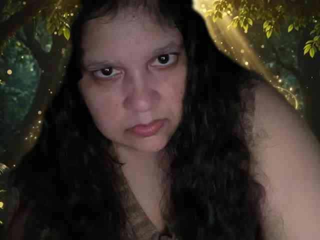 DUMBHOEMELANIE webcam