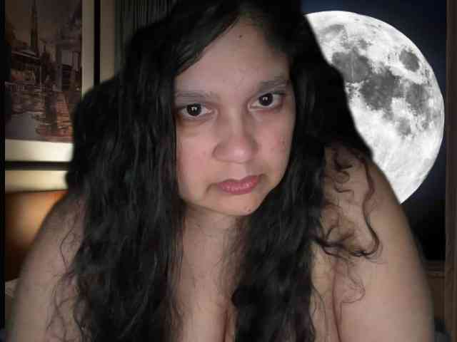 DUMBHOEMELANIE webcam