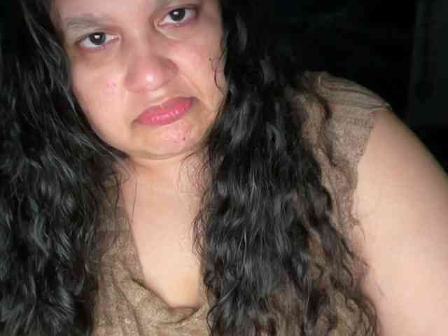 DUMBHOEMELANIE webcam
