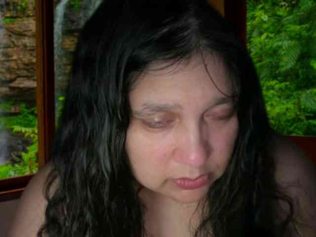 DUMBHOEMELANIE webcam