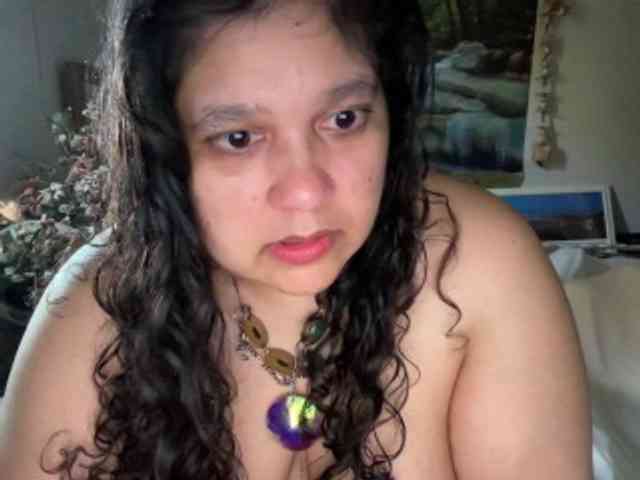 DUMBHOEMELANIE webcam