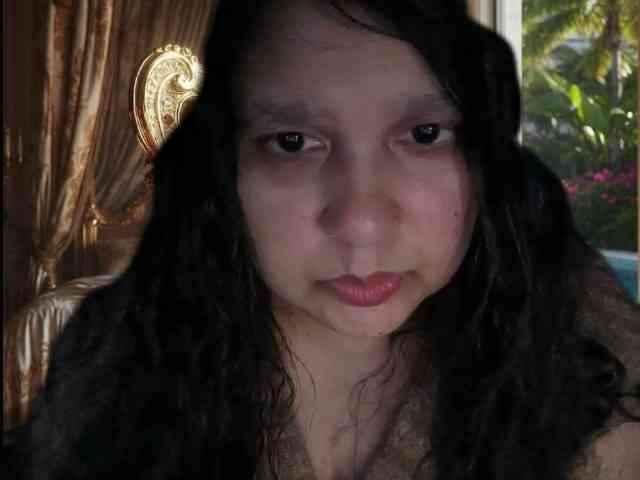 DUMBHOEMELANIE webcam
