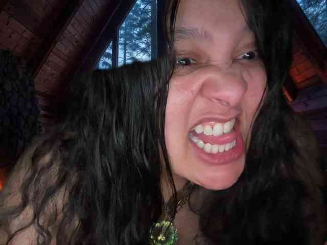 DUMBHOEMELANIE webcam