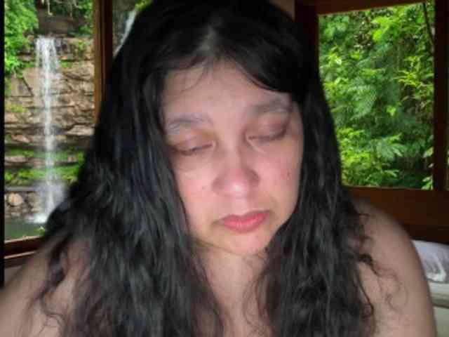 DUMBHOEMELANIE webcam