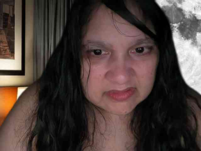 DUMBHOEMELANIE webcam
