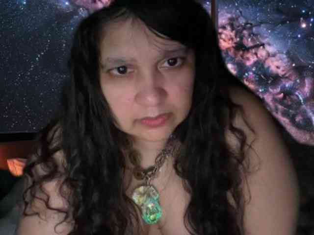 DUMBHOEMELANIE webcam