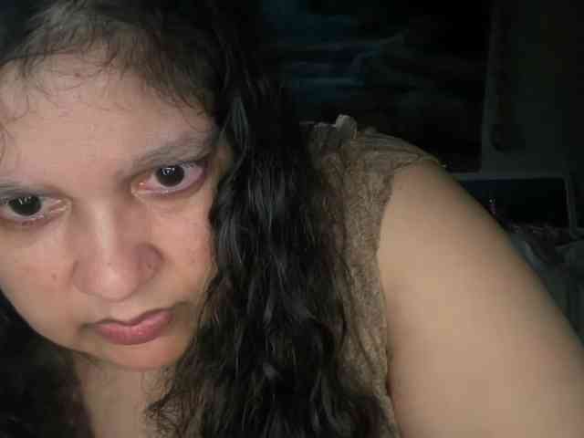 DUMBHOEMELANIE webcam