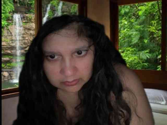 DUMBHOEMELANIE webcam