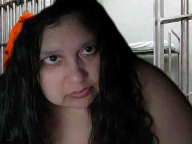 DUMBHOEMELANIE webcam