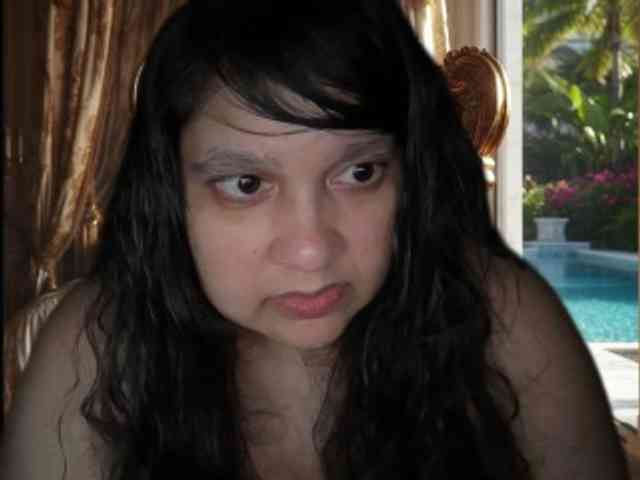 DUMBHOEMELANIE webcam