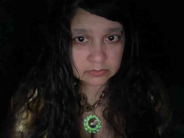 DUMBHOEMELANIE webcam