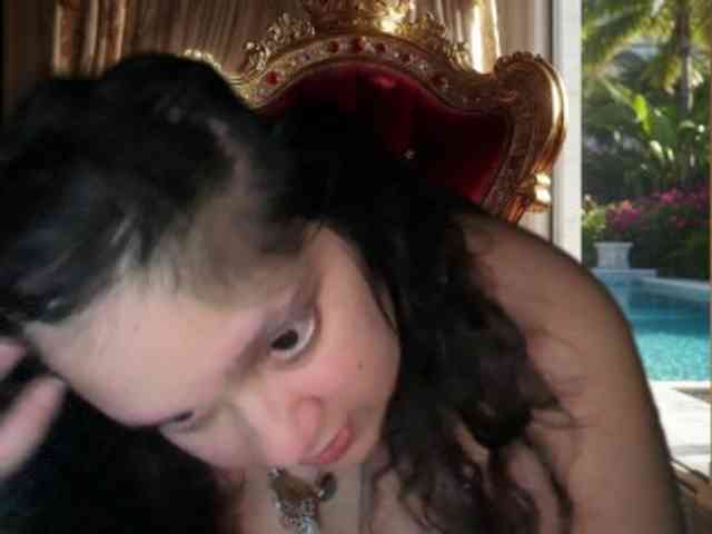 DUMBHOEMELANIE webcam