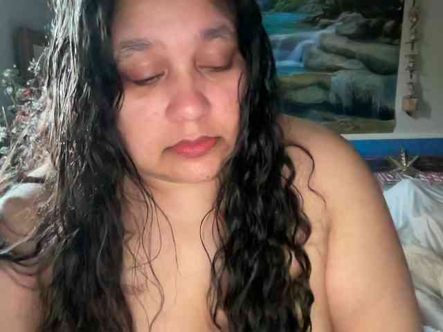 DUMBHOEMELANIE webcam