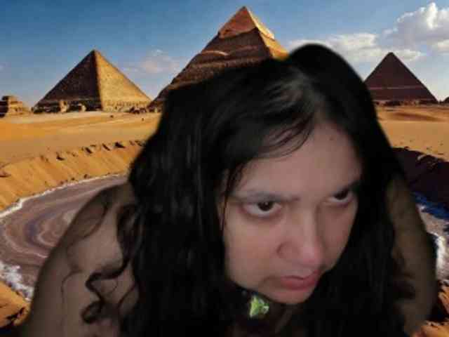 DUMBHOEMELANIE webcam