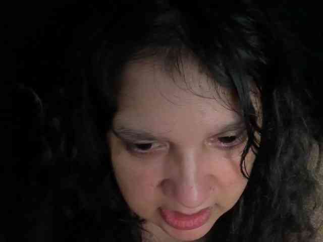DUMBHOEMELANIE webcam